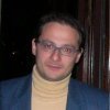 M. Zarrelli