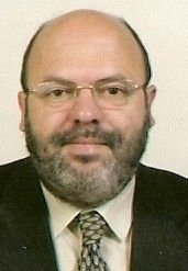 Jose Luis B. Aguiar