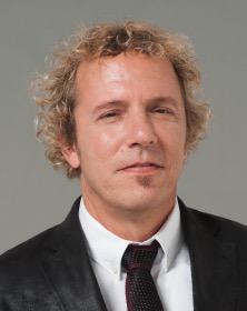 John Lemmon