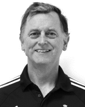 Liam Hennessy