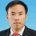 Yun Dong Xuan