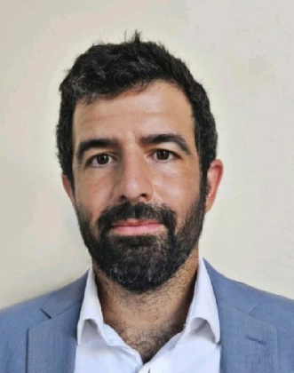 Raffi Sevlian