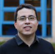 Mauricio A. Álvarez