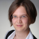 Katrin Vorholter