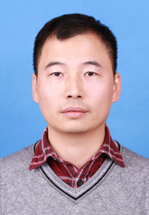 Yanan Zhang
