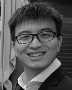Dawei Li