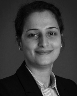Fatemeh Tehranipoor
