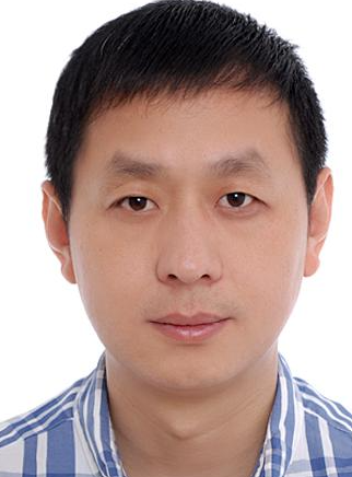Yulong Ji