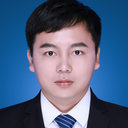 Yuanhui Shen