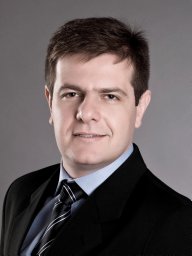 Fabricio Valarelli