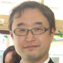Yosuke Takei