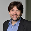 Steffen Alexander Happel
