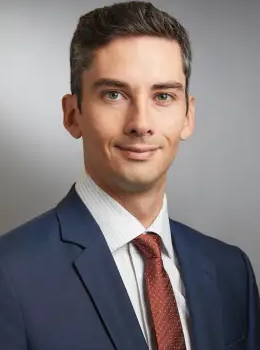 Bart de Laat