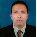 Kiran Kumar Billa