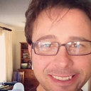 Phillip Donaldson