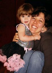 erin e tullos