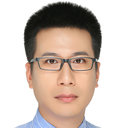 Shi Zhiwei