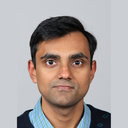 Aneesh Vasudev