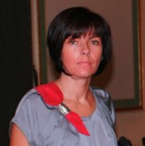 Micheu Miruna Mihaela