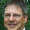 Pierre Fiset
