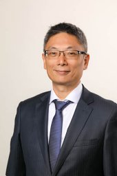 Tuan-Jen Fang
