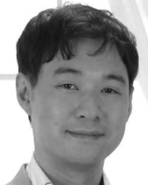 Kazuhiko Takagahara