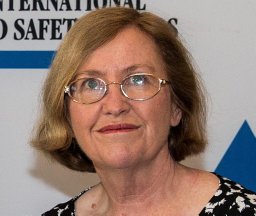 Narelle L. Haworth