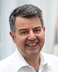 Atanas Popov