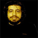 Ali Jalilvand