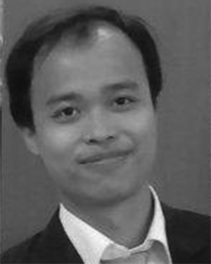 Anh-Tuan Pham