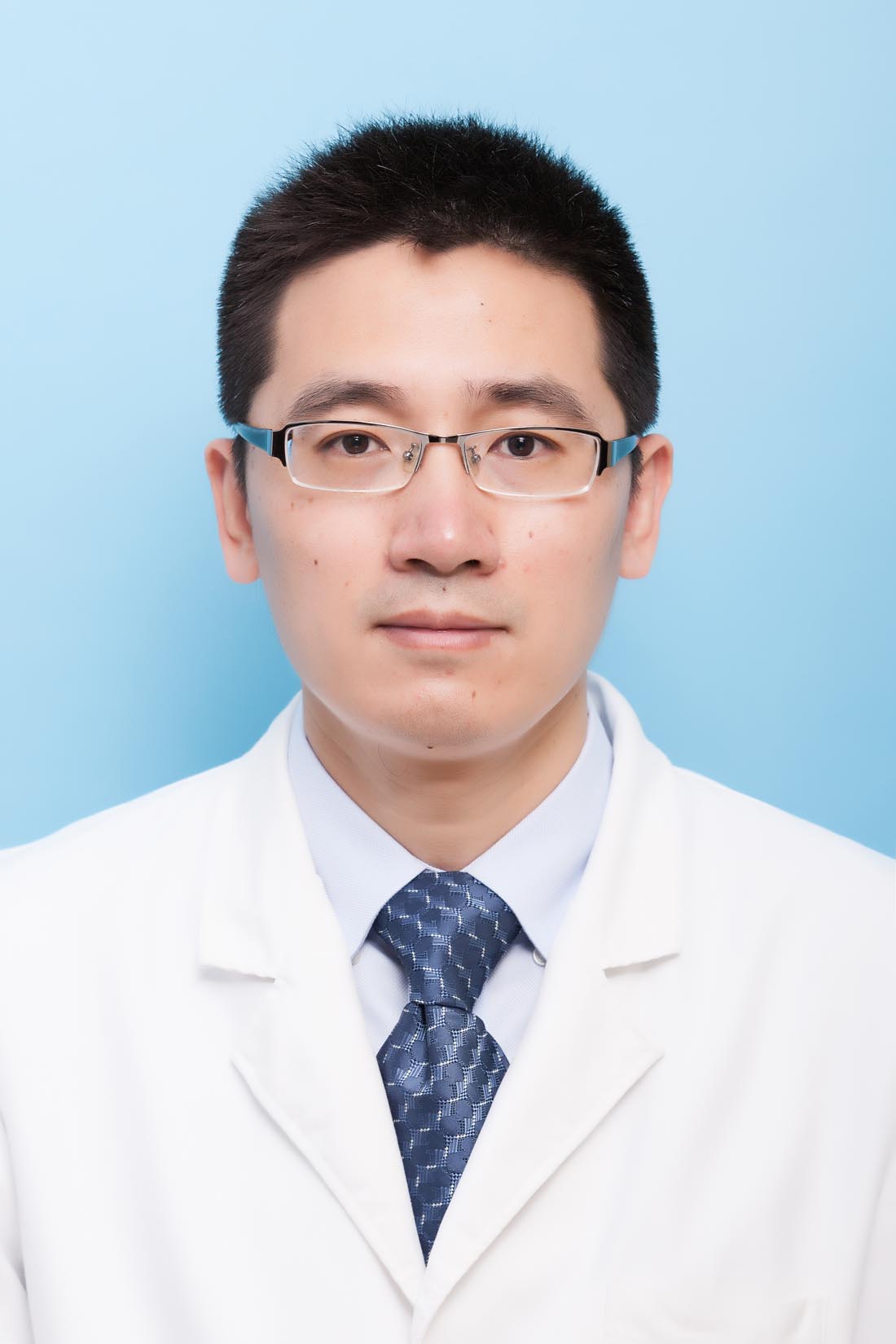 Dong Yin
