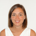 Lucy Catteau