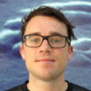 Jonatan Halvardson