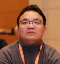 Feixiang Wu