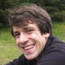 Pascal Hablutzel