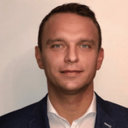 Mariusz Jojczuk