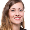 Valentina Ciullo