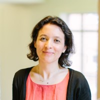 Caroline Orfila