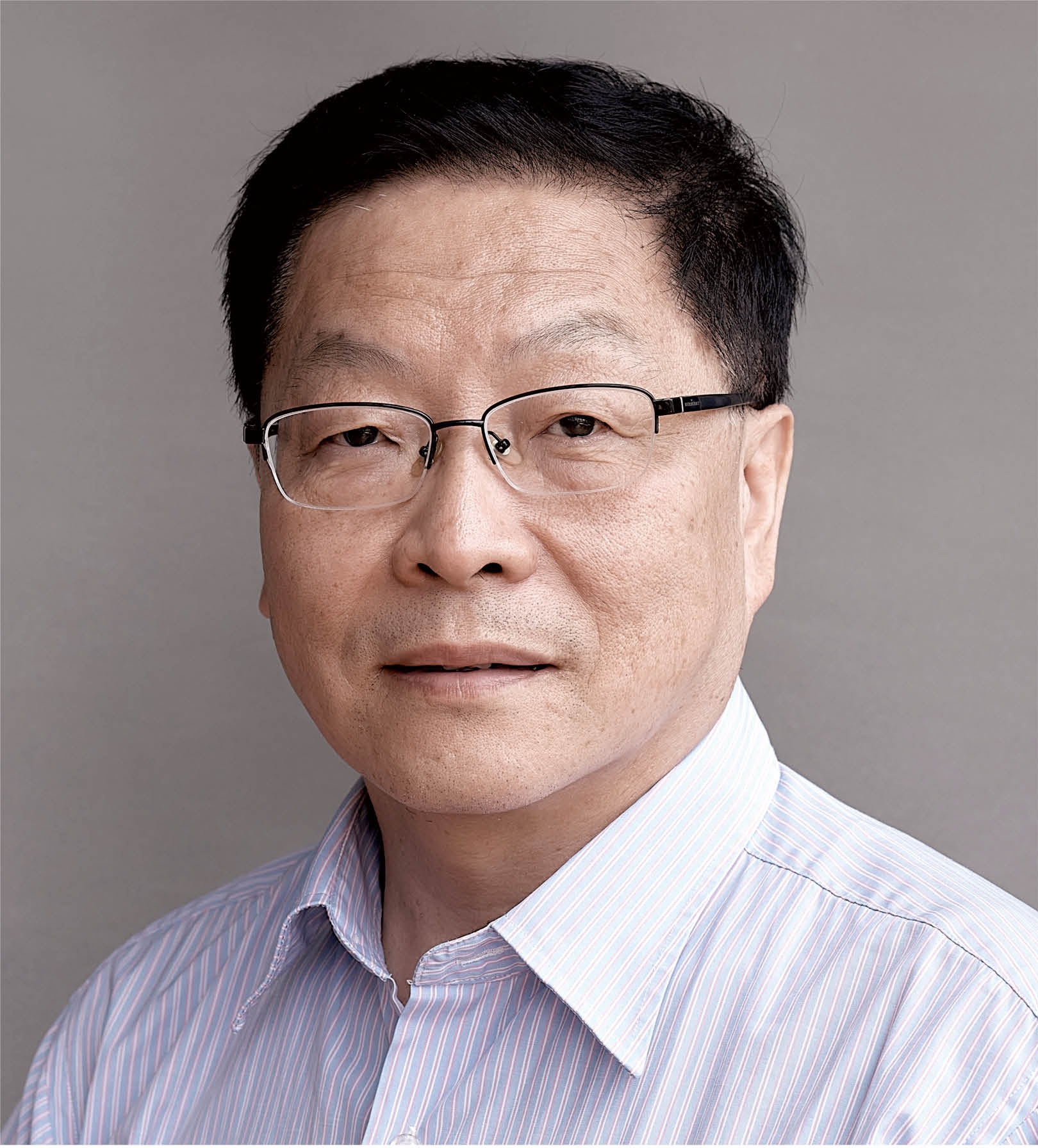 Bing Sun