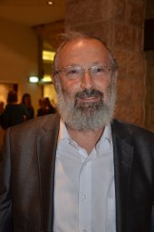Ely Merzbach