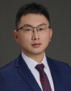 Chengjun Gao