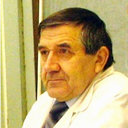 Anatoliy Bykov