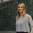Elisabeth Hoppe-Preuhs