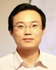 Zhenyu Mei