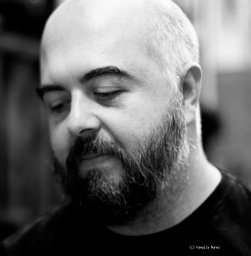 Daniel Martineschen