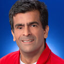 Mohammad Zia-Ebrahimi