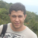 Fabio Alencar Dos Santos