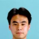 Kazuhiro Kajikawa