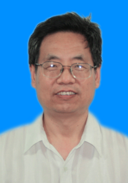 Lianxi Wang