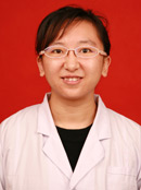 Huan Wang